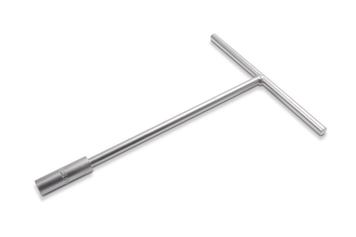 Motion Pro T-Handle Metric Socket 12mm - Durable Tool for Precision Work