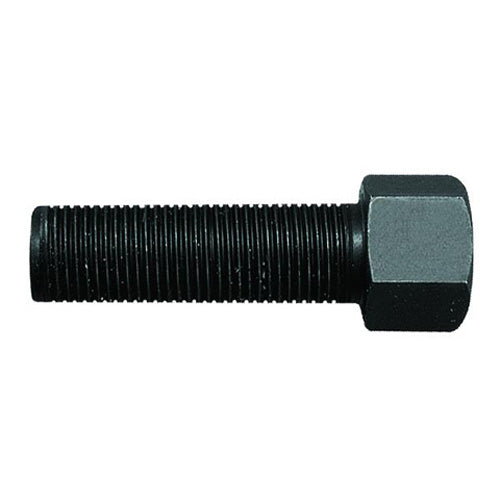 Motion Pro Flywheel Puller for Kawasaki M18 x 1.5 Right-Hand Thread – Part Number 08-0116