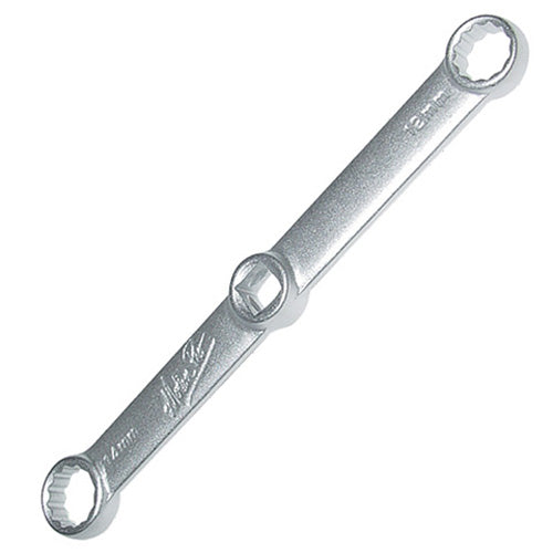 MOTION PRO Torque Wrench Adapter 08-0134 for Precise Fastening