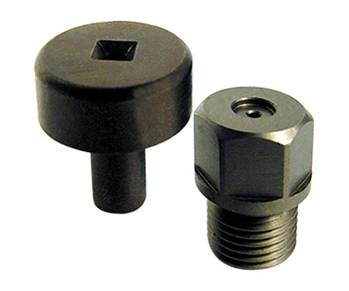 Motion Pro Quad Stake Rivet Kit - Part Number 08-0142