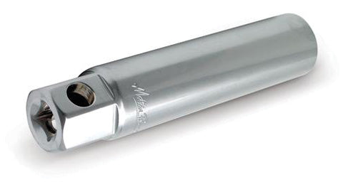 MOTION PRO 18mm Spark Plug Tool (Part Number 08-0175)