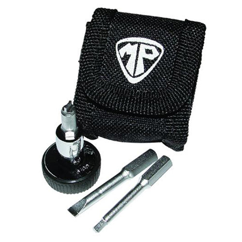 Motion Pro Carburetor Tool - Part Number 08-0181 for Precise Carb Adjustment