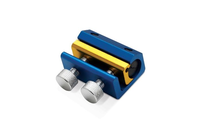 MOTION PRO Cable Luber - Part Number 08-0182 for Smooth Cable Maintenance