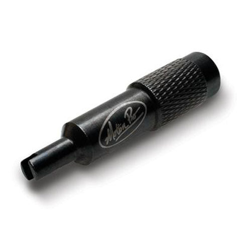 MOTION PRO Valve Core Remover 08-0183 for Motorcycle and Vehicle Maintenance