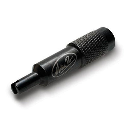 MOTION PRO Valve Core Remover 08-0183 for Motorcycle and Vehicle Maintenance