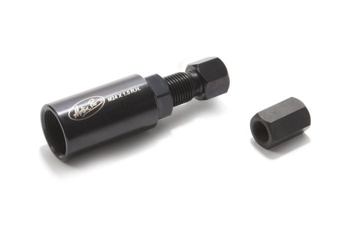 Motion Pro Flywheel Puller for Honda, Kawasaki, and Suzuki - Part #08-0257