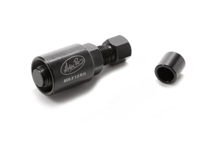 Motion Pro Flywheel Puller for KTM 4-Stroke Engines - Part Number 08-0293