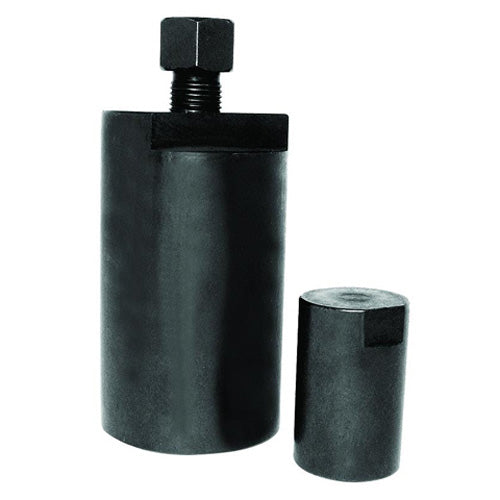 MOTION PRO Flywheel Puller 08-0306 for Efficient Engine Maintenance