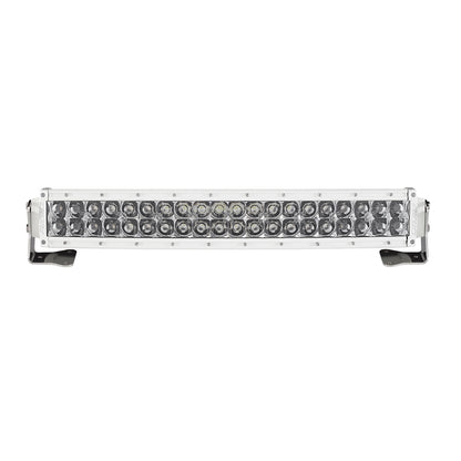 RIGID Industries RDS-Series PRO 20-Inch Spot LED Light Bar in White