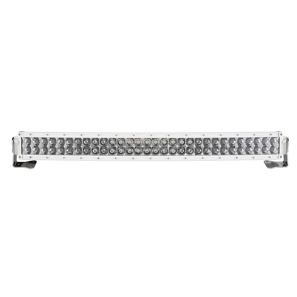 RIGID Industries RDS-Series PRO 30-Inch Spot LED Light Bar - White