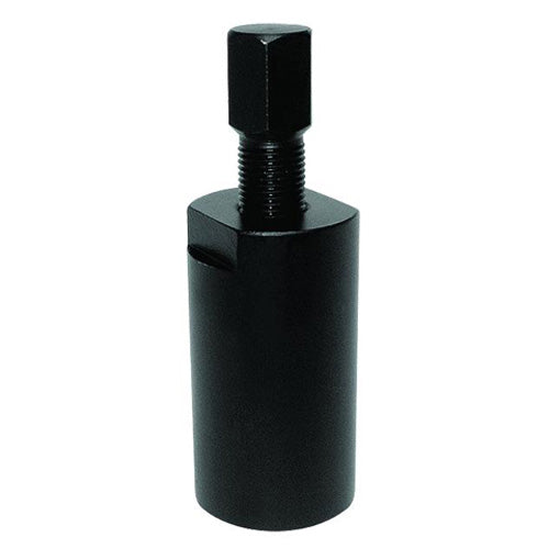 MOTION PRO Flywheel Puller 08-0349 for Easy Engine Maintenance