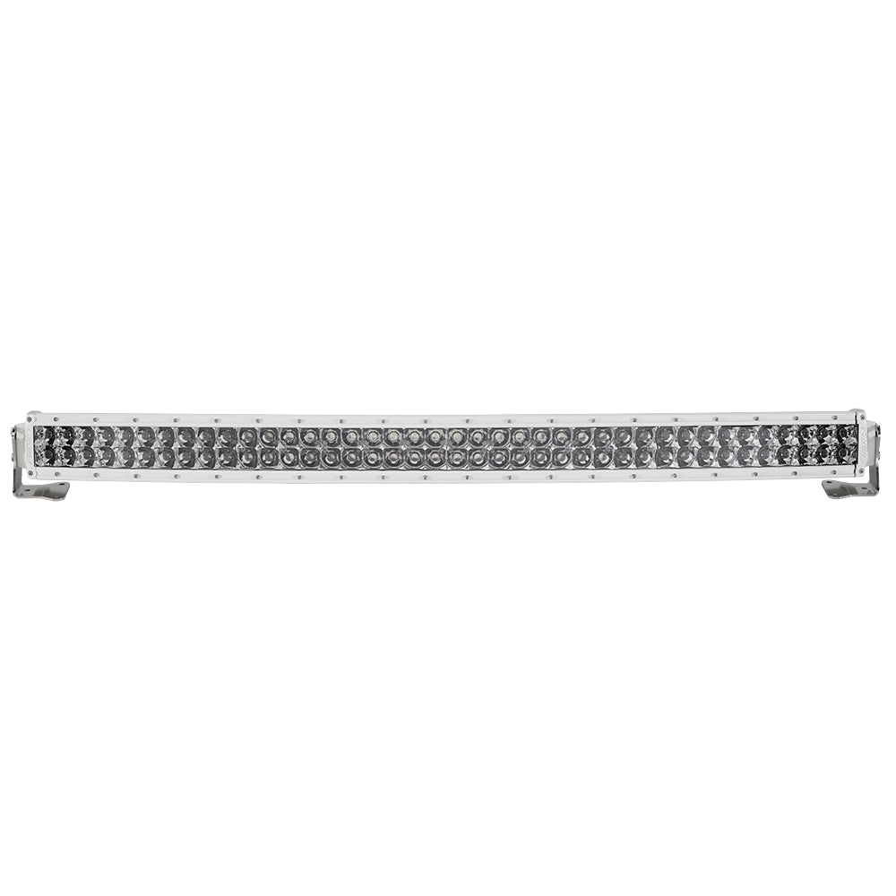 RIGID Industries RDS-Series PRO 40-Inch Spot LED Light Bar - White
