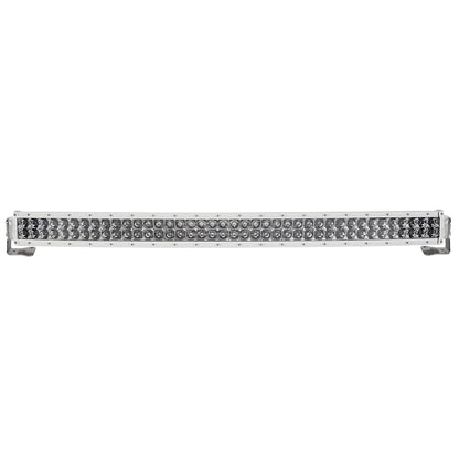 RIGID Industries RDS-Series PRO 40-Inch Spot LED Light Bar - White