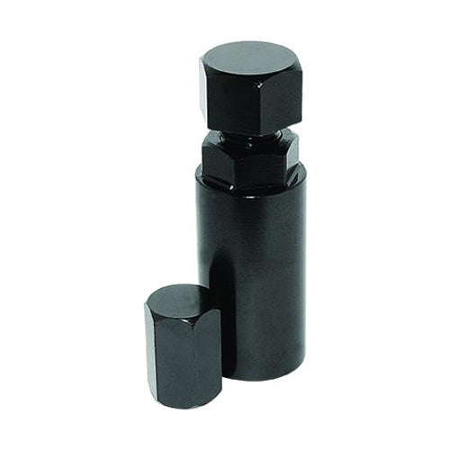 MOTION PRO Kawasaki Flywheel Puller 28mm Thread, Right-Hand Thread - Part #08-0372
