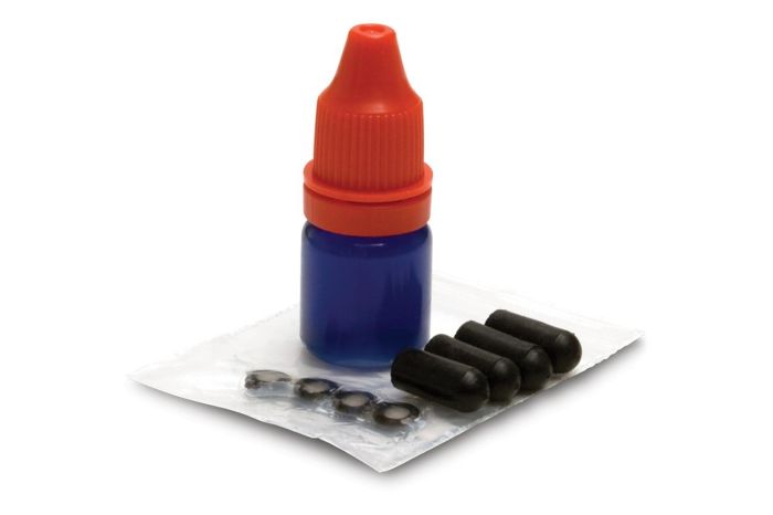 Motion Pro Sync Pro Carb Tuner Mannmeter Fluid Refill (Part #08-0581)
