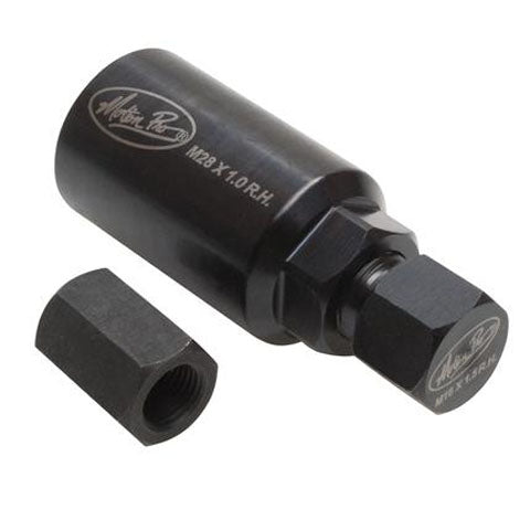 MOTION PRO Flywheel Puller Honda - Part Number 08-0425