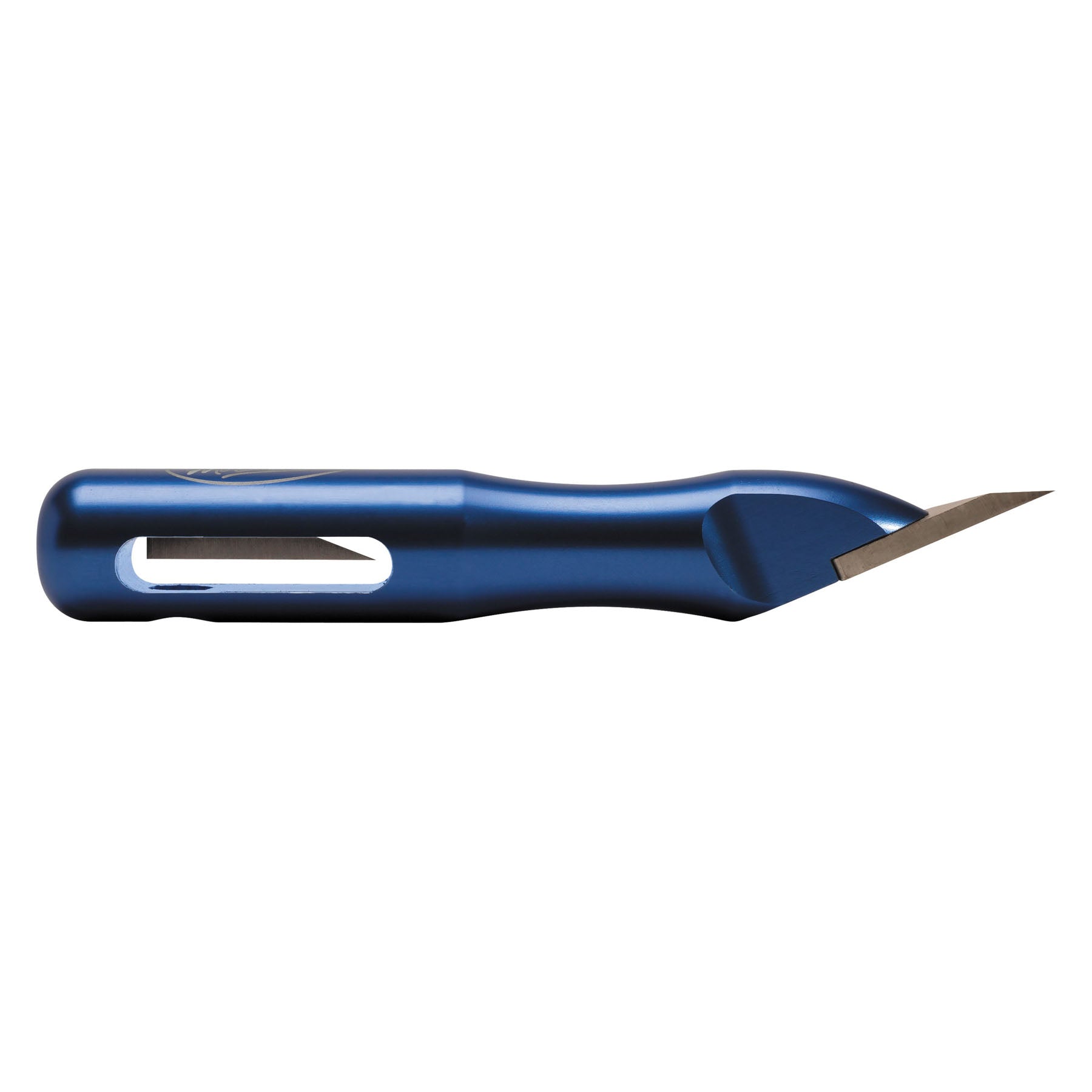 Motion Pro 08-0601 Gasket Scraper for Efficient Engine Maintenance