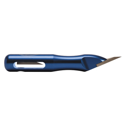 Motion Pro 08-0601 Gasket Scraper for Efficient Engine Maintenance