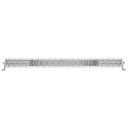RIGID Industries E-Series PRO 40-Inch Spot-Flood Combo LED Light Bar - White
