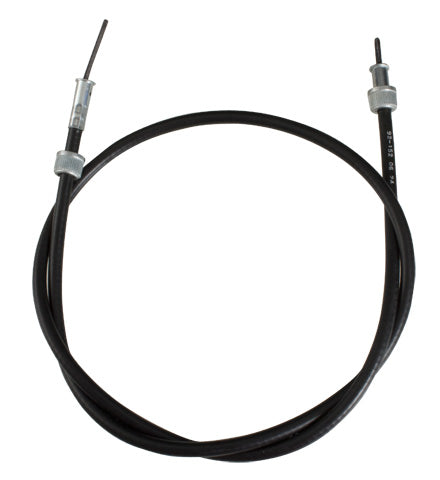 SPI A/C Speedometer Cable Part #92-152 for Automotive Applications