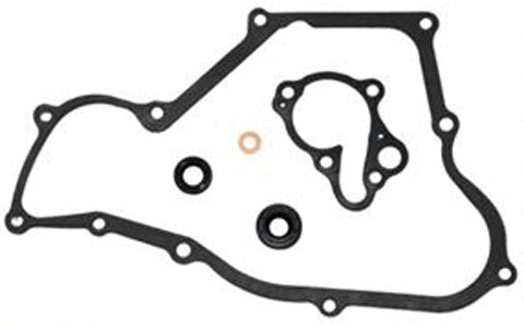 Psychic MX-10207 Water Pump Repair Kit for Efficient Pump Maintenance