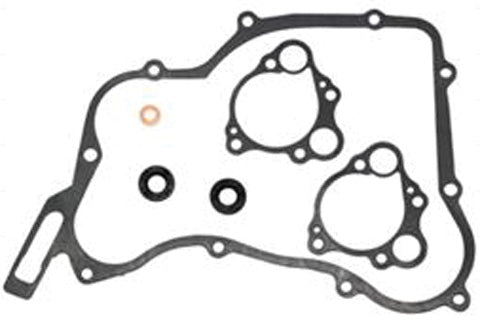 PSYCHIC MX-10206 Water Pump Repair Kit