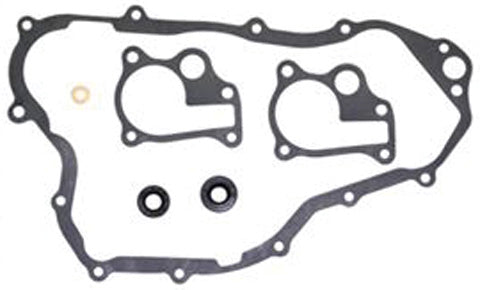 Psychic MX-10205 Water Pump Repair Kit for Efficient Maintenance