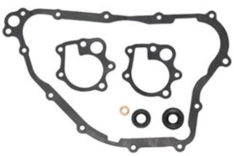 Psychic MX-10203 Water Pump Repair Kit for Efficient Maintenance