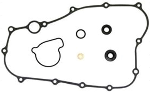 Psychic MX-10201 Water Pump Repair Kit for Efficient Maintenance