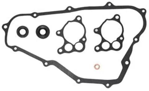 Psychic MX-10202 Water Pump Repair Kit – Durable and Reliable Maintenance Solution by PSYCHIC