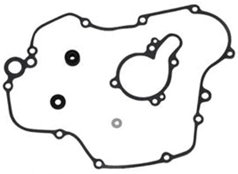 Psychic MX-10211 Water Pump Repair Kit for Efficient Maintenance