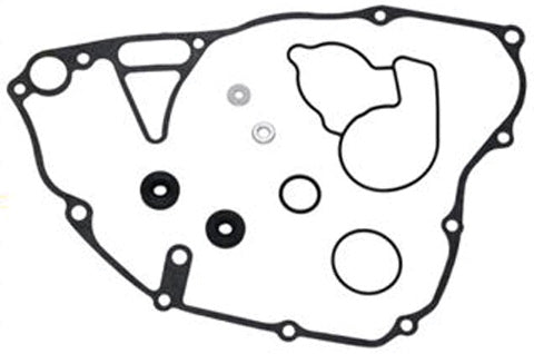 Psychic MX-10225 Water Pump Repair Kit for Efficient Maintenance