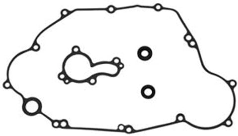 PSYCHIC MX-10209 Water Pump Repair Kit for Efficient Maintenance