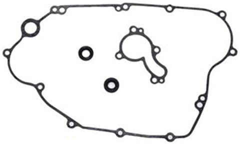 Psychic MX-10226 Water Pump Repair Kit for Efficient Maintenance