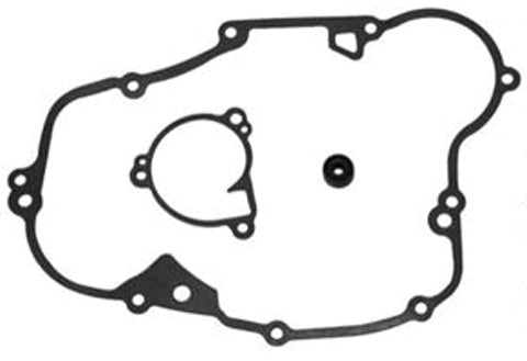 PSYCHIC MX-10210 Water Pump Repair Kit