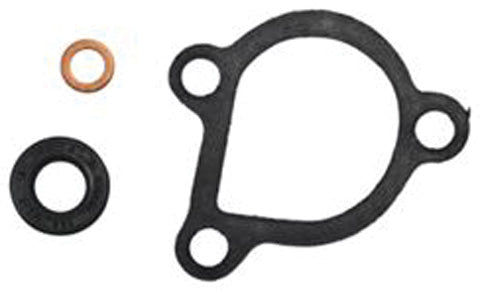 Psychic MX-10220 Water Pump Repair Kit