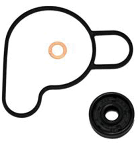 PSYCHIC MX-10221 Water Pump Repair Kit