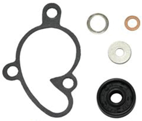 Psychic MX-10222 Water Pump Repair Kit – Essential Maintenance Solution
