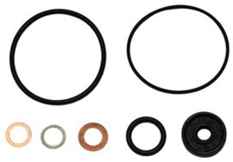 Psychic MX-10223 Water Pump Repair Kit for Efficient Maintenance