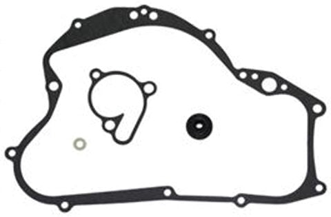 Psychic MX-10215 Water Pump Repair Kit for Efficient Maintenance