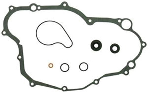 PSYCHIC MX-10219 Water Pump Repair Kit