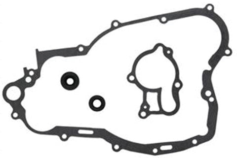 Psychic MX-10227 Water Pump Repair Kit for Efficient Maintenance