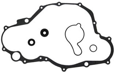 PSYCHIC MX-10218 Water Pump Repair Kit for Efficient Pump Maintenance