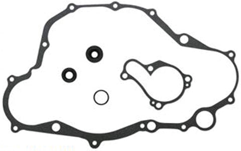 Psychic MX-10229 Water Pump Repair Kit - Complete Repair Solution for Water Pumps