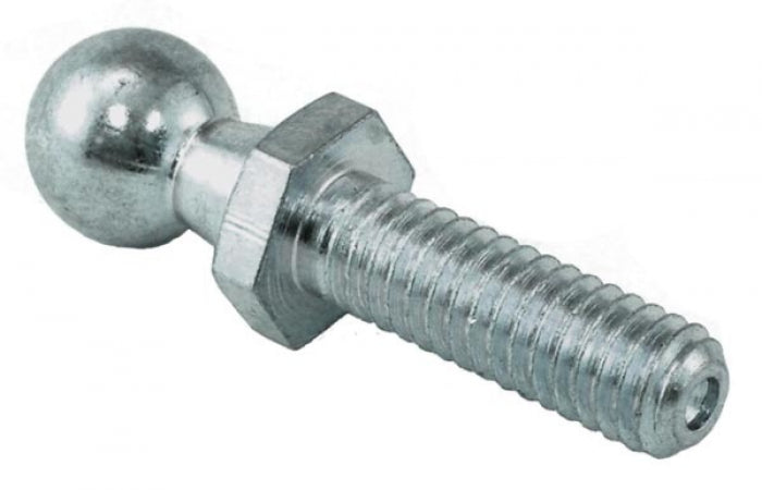 Bronco UP-04300A 13mm Ball Stud for Suspension Systems