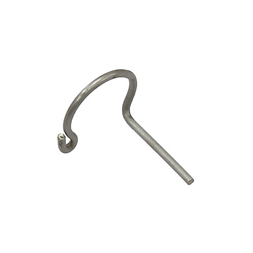 Bronco UP-04300B Retainer Clip for SUSPA RC19 - Durable and Reliable Fastening Solution