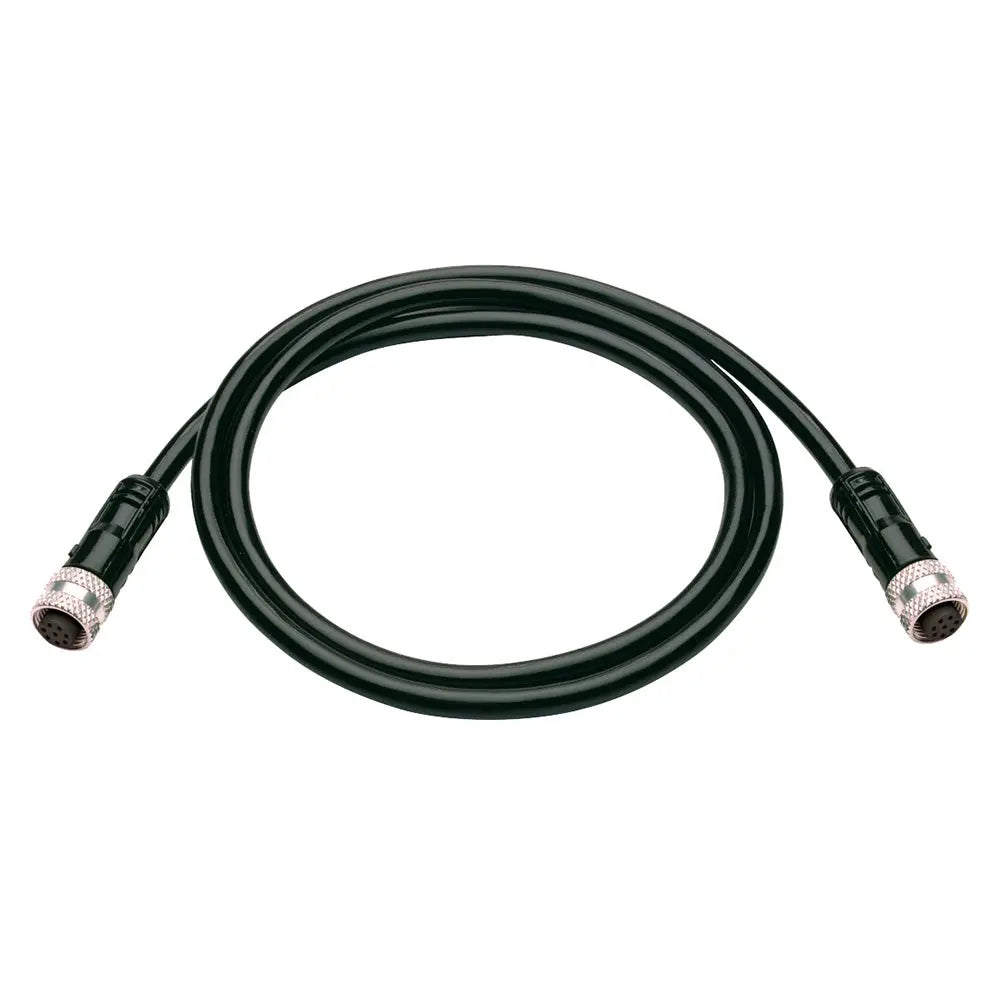 Humminbird AS EC 5E Ethernet Cable - 5 Foot for Reliable Device Connectivity