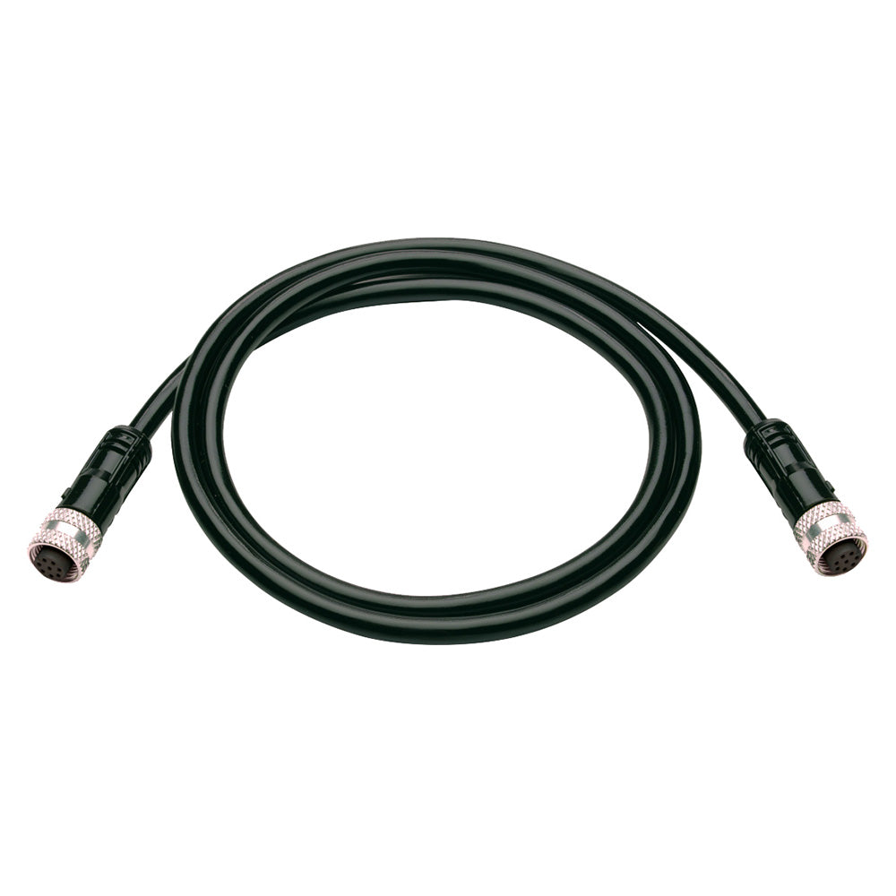 Humminbird AS EC 5E Ethernet Cable - 5 Foot for Reliable Device Connectivity