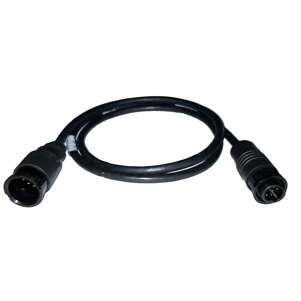 Airmar Navico MMC-9N 9-Pin Mix & Match Chirp Cable - 1 Meter