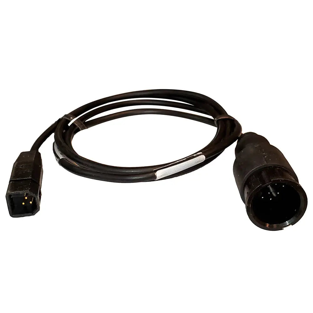 Airmar Humminbird 9-Pin Mix & Match Chirp Cable - 1 Meter
